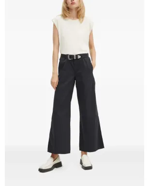 Levi's チノパンツ - サムネイル2