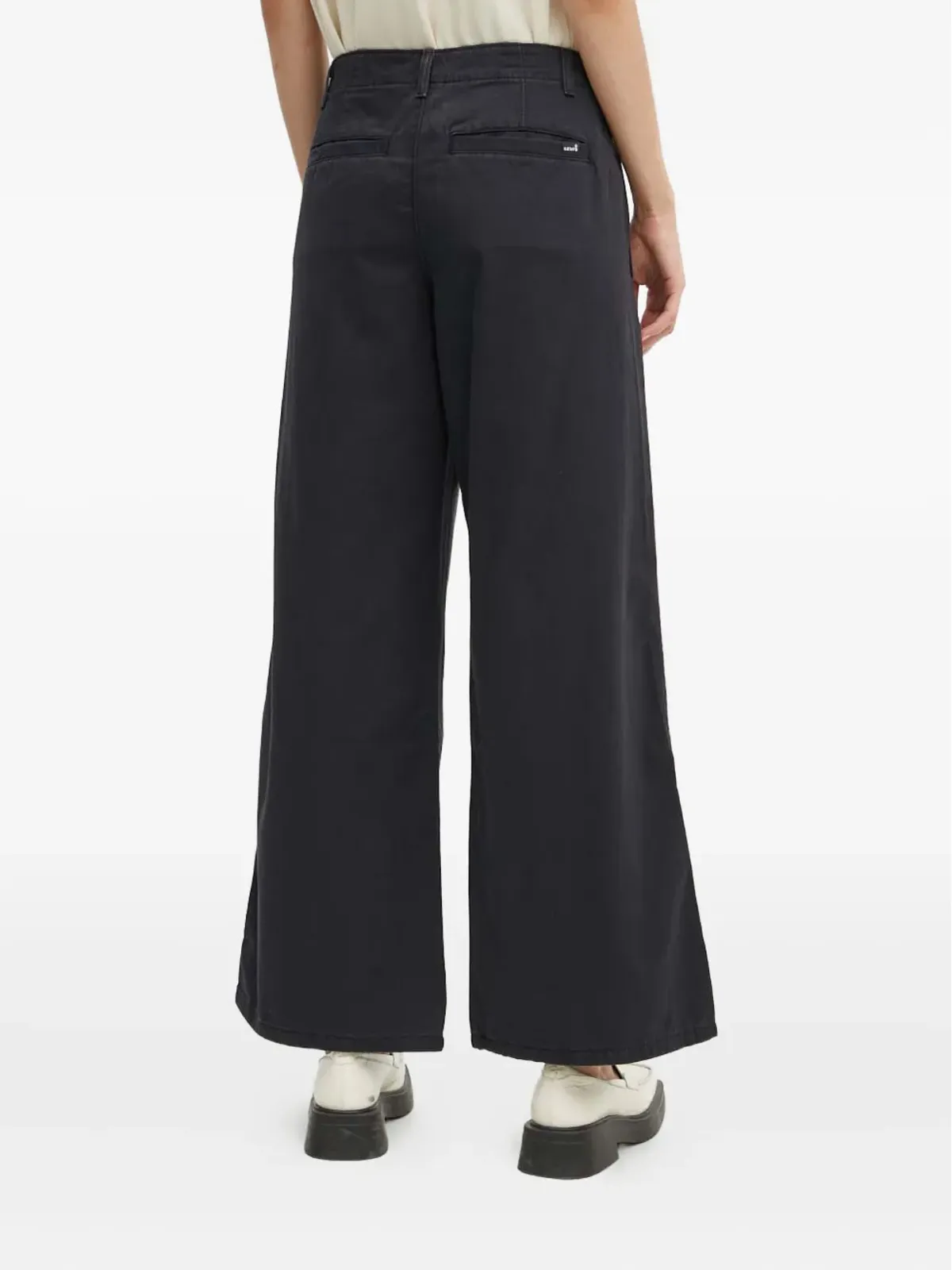 Levi's チノパンツ - 画像3