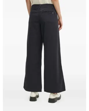 Levi's チノパンツ - サムネイル3