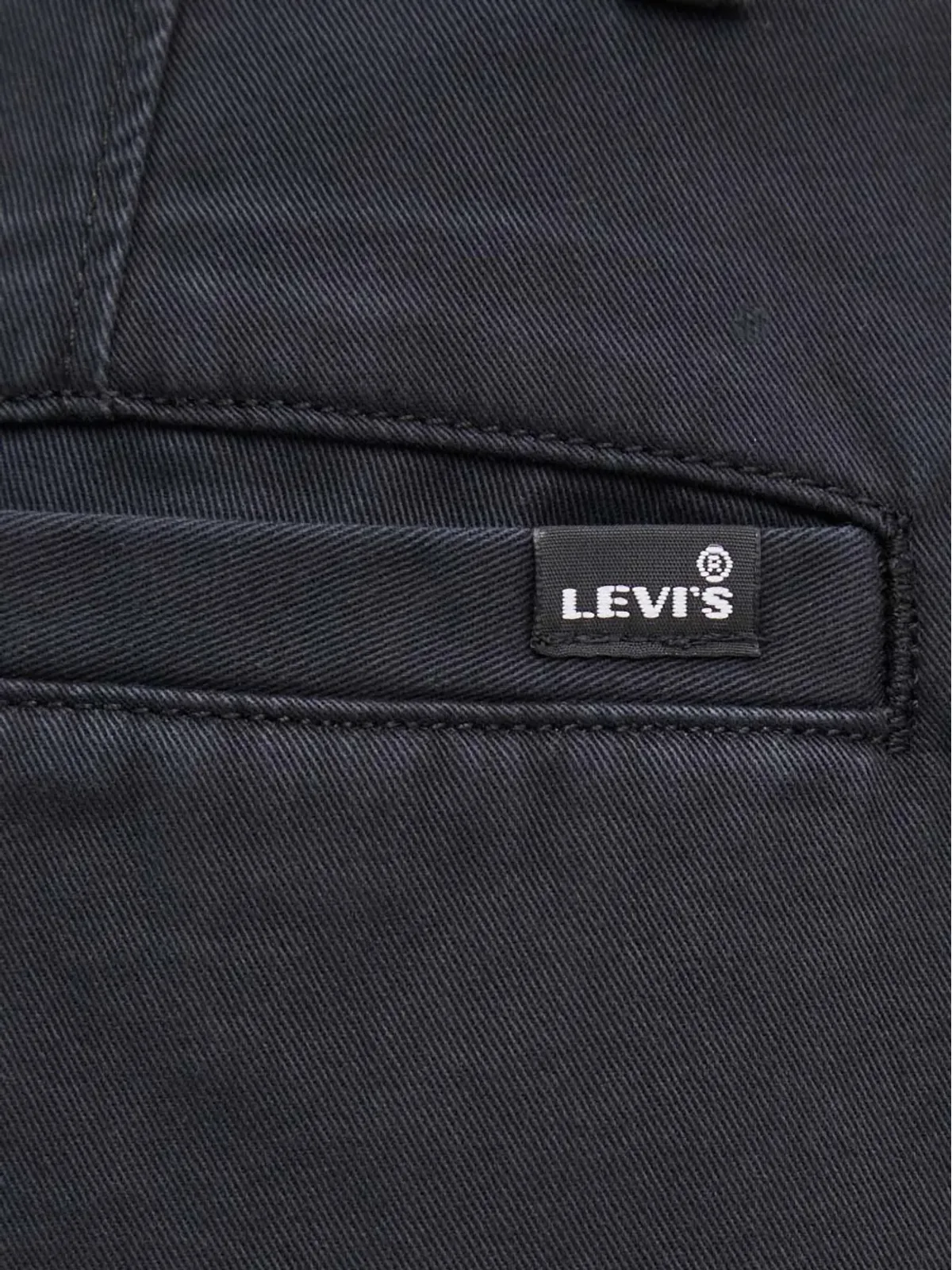 Levi's チノパンツ - 画像4