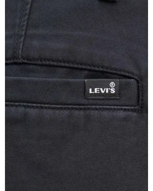 Levi's チノパンツ - サムネイル4