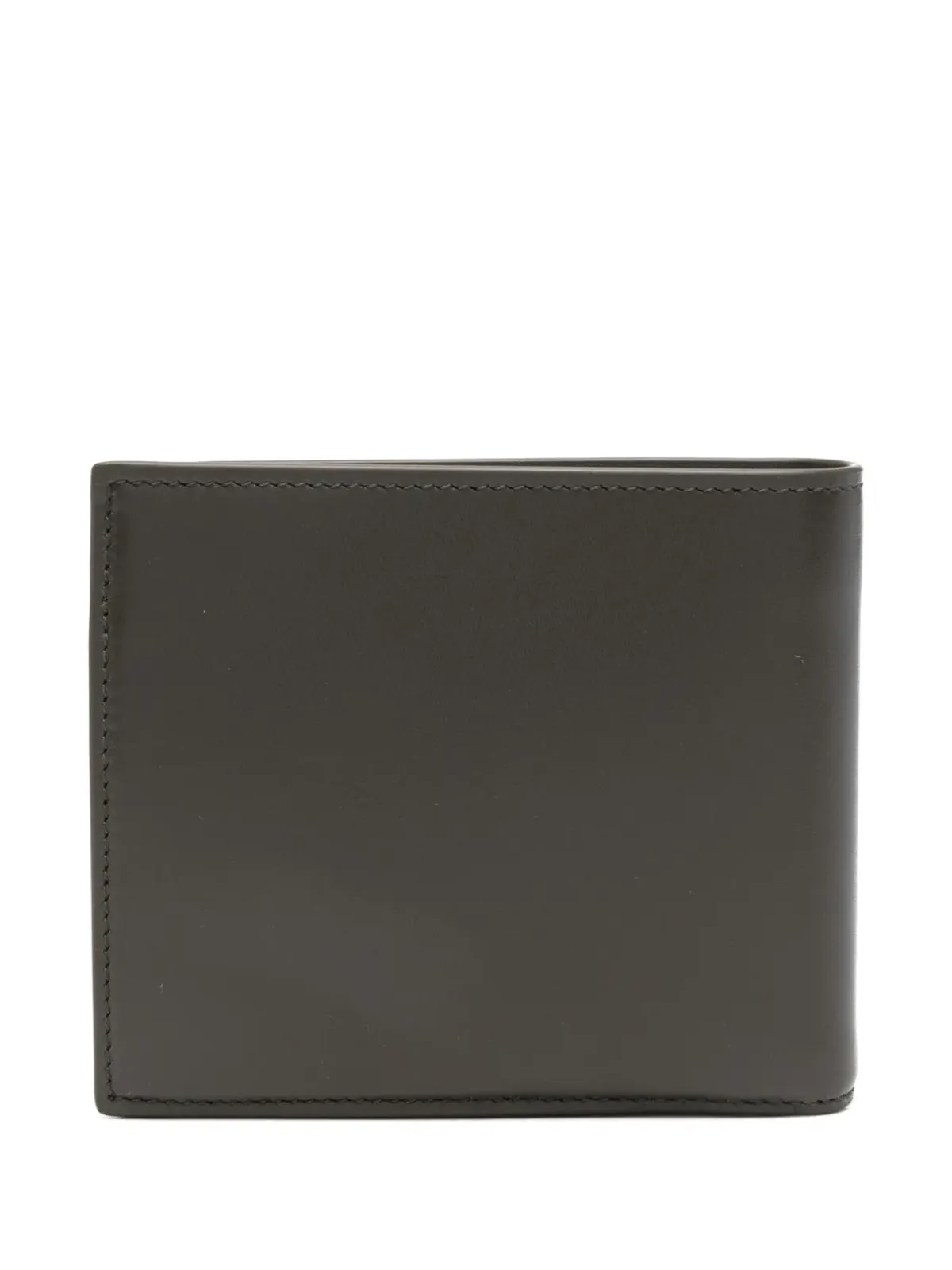 Saint Laurent レザー財布 - 画像2