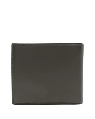 Saint Laurent レザー財布 - サムネイル2
