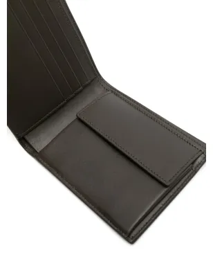 Saint Laurent レザー財布 - サムネイル3