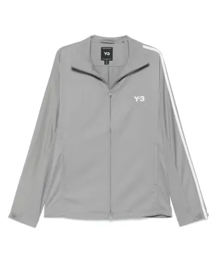 Y-3 3-Stripes トラックジャケット - サムネイル1
