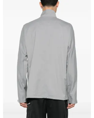 Y-3 3-Stripes トラックジャケット - サムネイル5