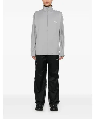 Y-3 3-Stripes トラックジャケット - サムネイル2