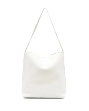 Aesther Ekme Sac Supple ショルダーバッグ - サムネイル1