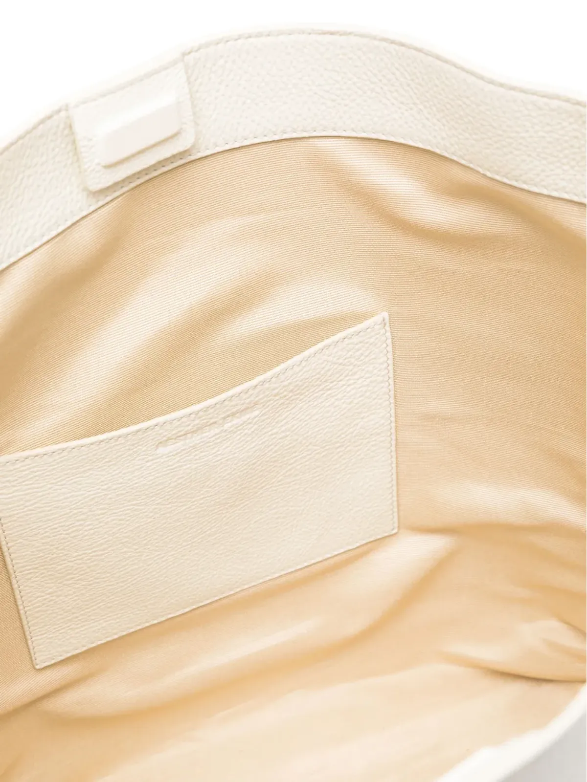 Aesther Ekme Sac Supple ショルダーバッグ - 画像5