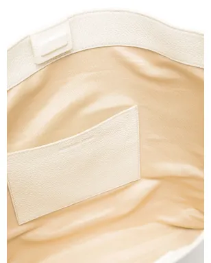 Aesther Ekme Sac Supple ショルダーバッグ - サムネイル5