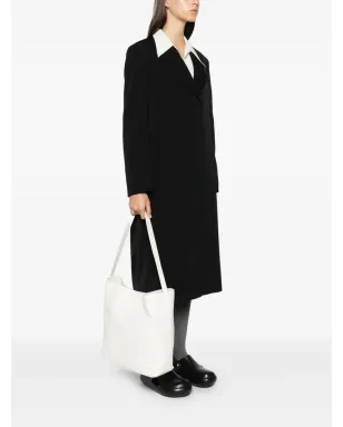 Aesther Ekme Sac Supple ショルダーバッグ - サムネイル2