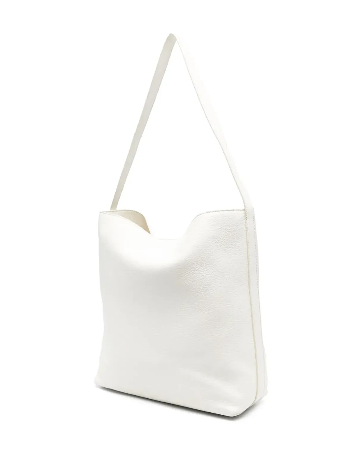 Aesther Ekme Sac Supple ショルダーバッグ - 画像3