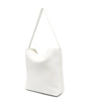 Aesther Ekme Sac Supple ショルダーバッグ - サムネイル3