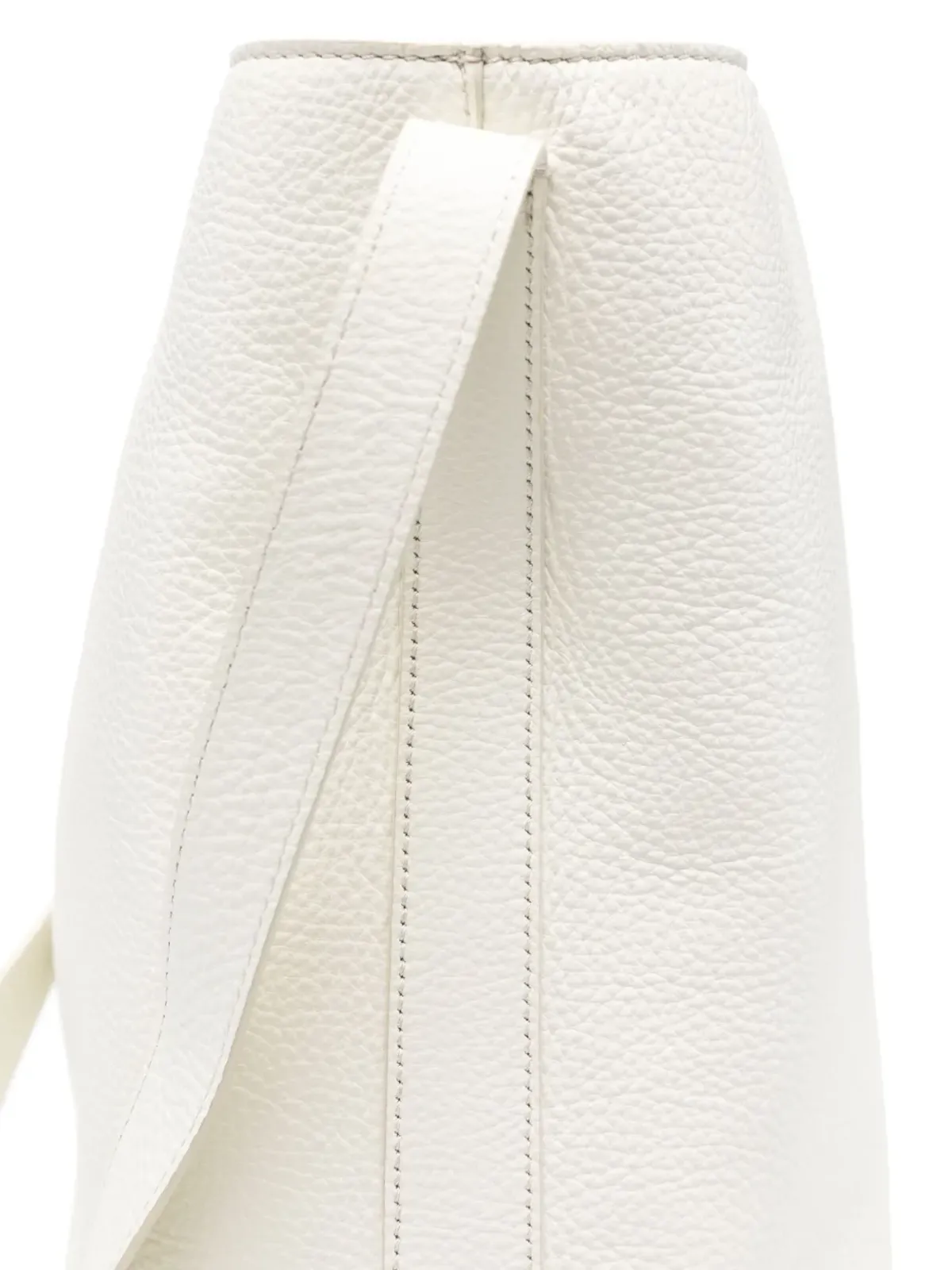Aesther Ekme Sac Supple ショルダーバッグ - 画像4