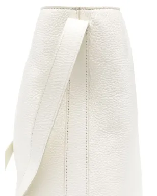 Aesther Ekme Sac Supple ショルダーバッグ - サムネイル4
