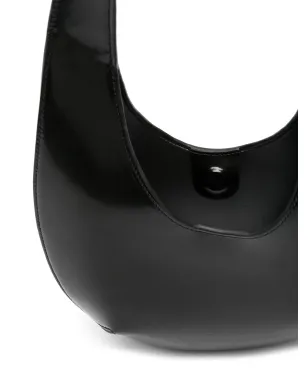 Aesther Ekme オパール トートバッグ - サムネイル5