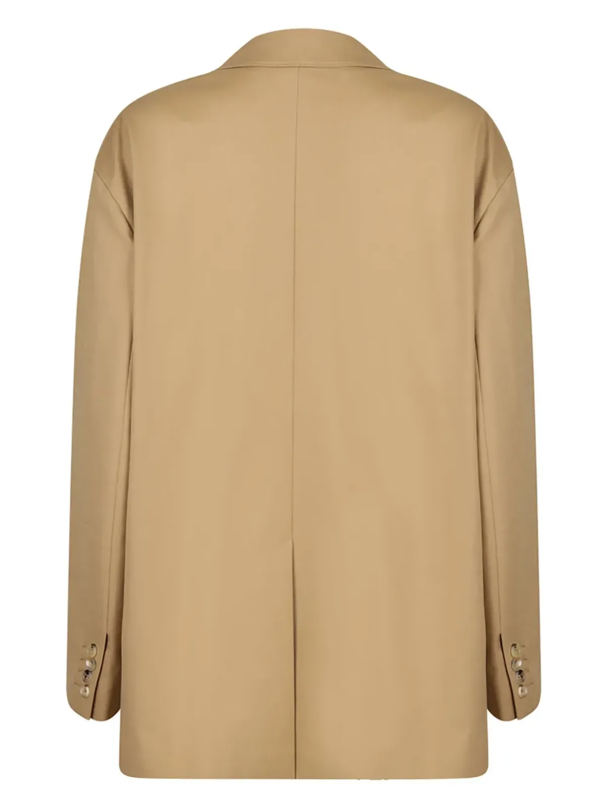 Max Mara モニカ ブレザー - 画像2