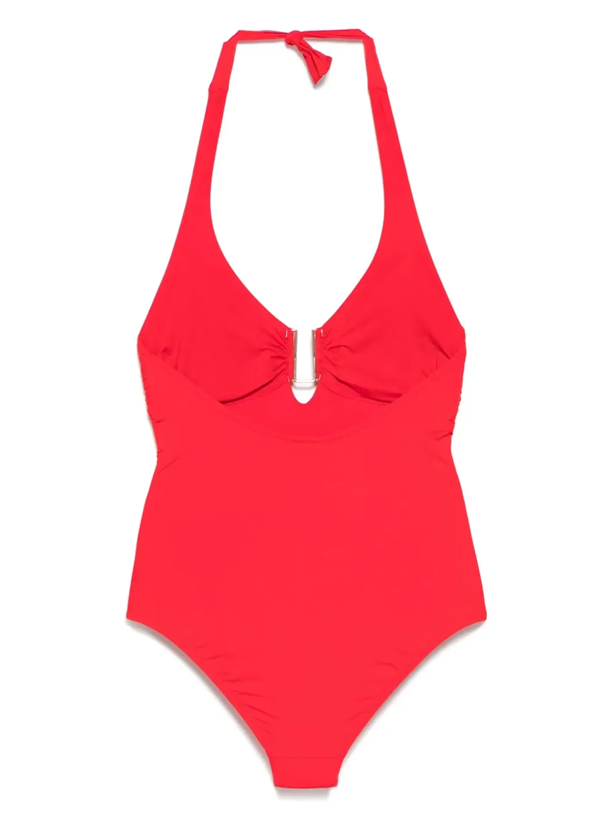 Melissa Odabash タンパ ワンピース水着 - 画像2