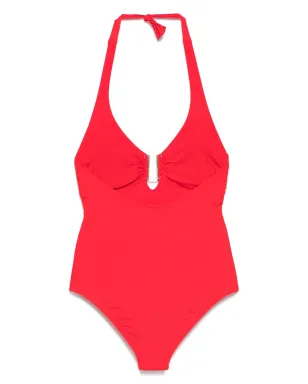 Melissa Odabash タンパ ワンピース水着 - サムネイル2