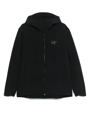 Arc'teryx Gamma MXフーデッドジャケット - サムネイル1
