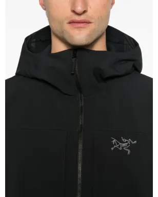 Arc'teryx Gamma MXフーデッドジャケット - サムネイル5
