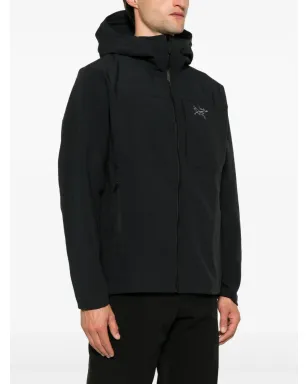 Arc'teryx Gamma MXフーデッドジャケット - サムネイル3