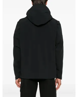Arc'teryx Gamma MXフーデッドジャケット - サムネイル4