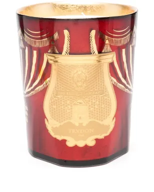 TRUDON Gloria キャンドル - サムネイル1