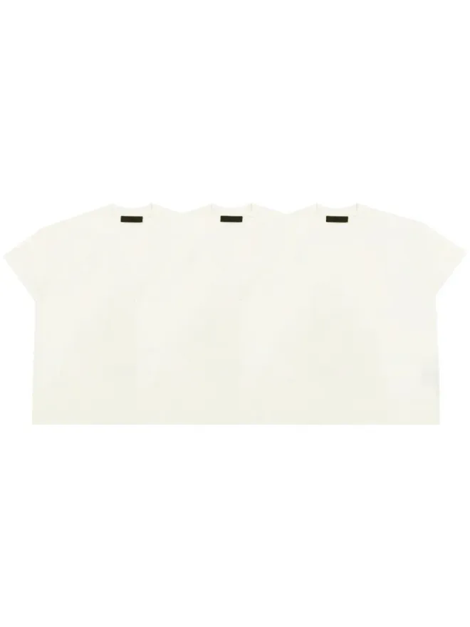 Fear of God ESSENTIALS FEAR OF GOD ESSENTIALS 無地 Tシャツの商品画像