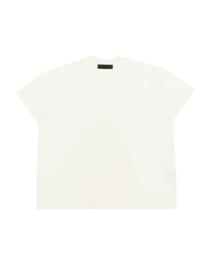 FEAR OF GOD ESSENTIALS 無地 Tシャツ - サムネイル2
