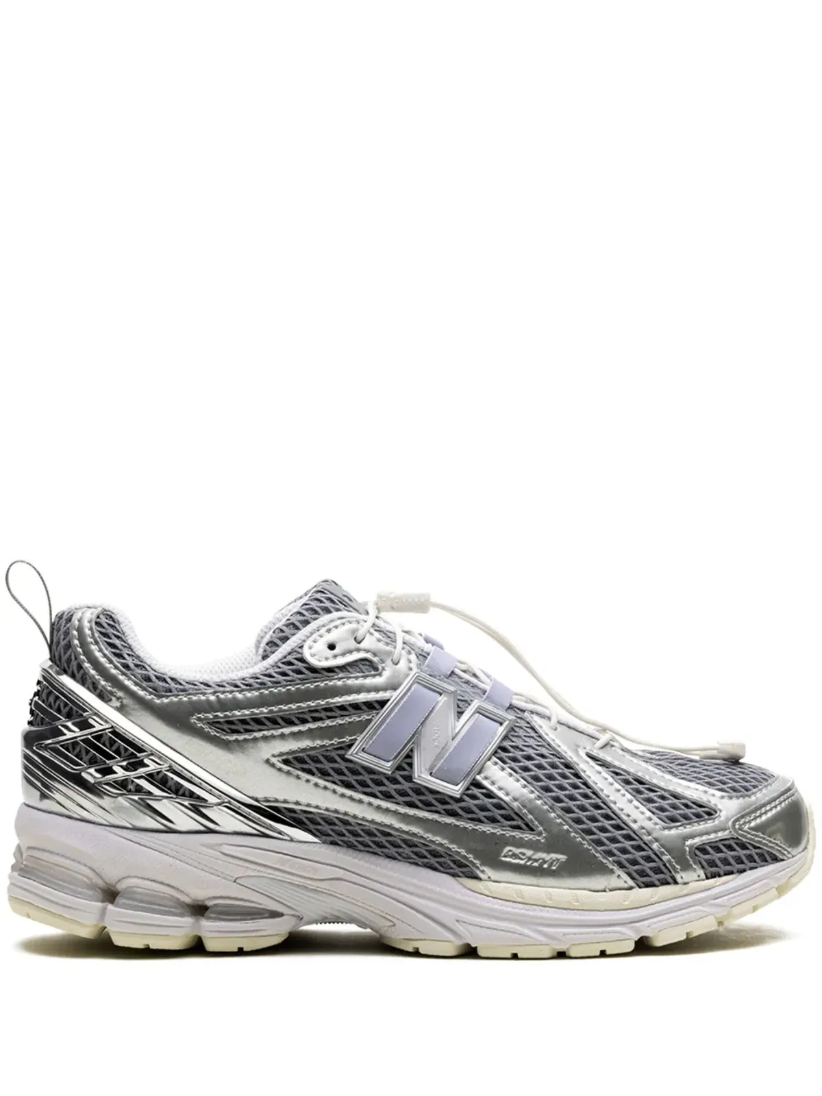 New Balance - 画像1