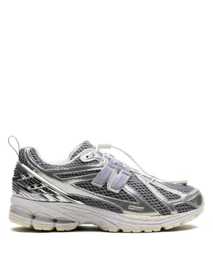 New Balance - サムネイル1