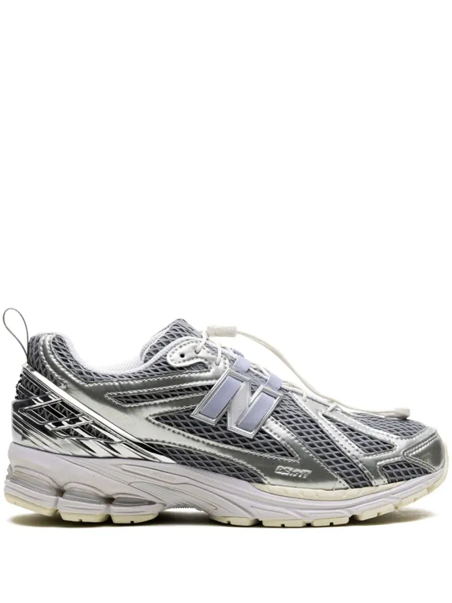 New Balance New Balanceの商品画像