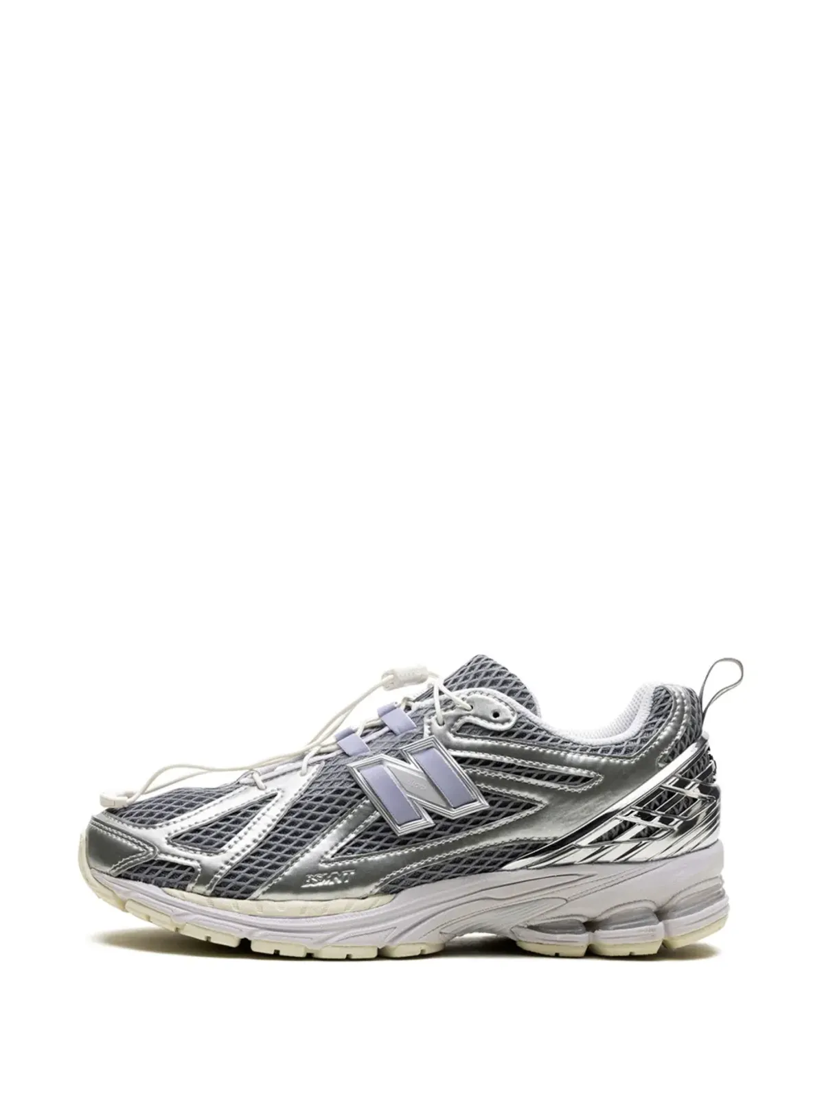 New Balance - 画像5
