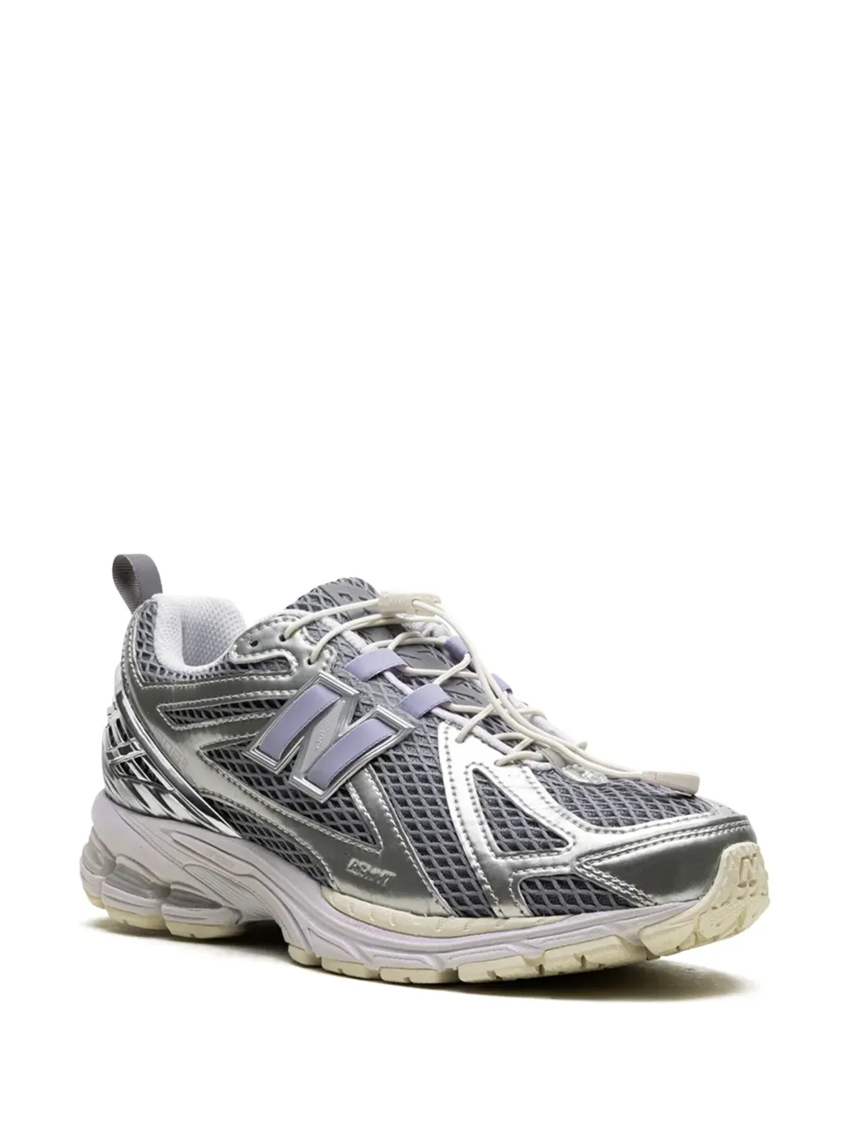 New Balance - 画像2