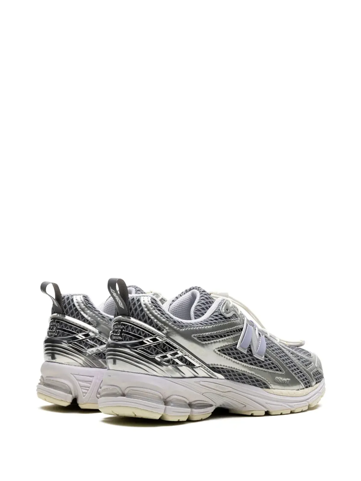 New Balance - 画像3