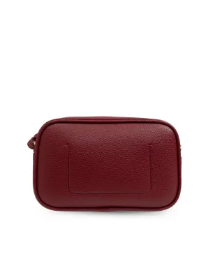 Emporio Armani 鹿柄カメラバッグ - サムネイル3