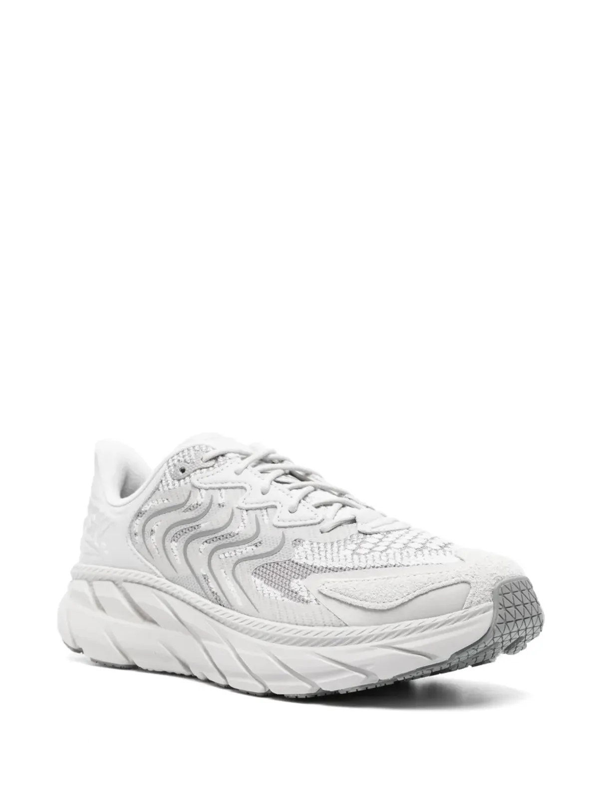 HOKA Clifton LS スニーカー - 画像2
