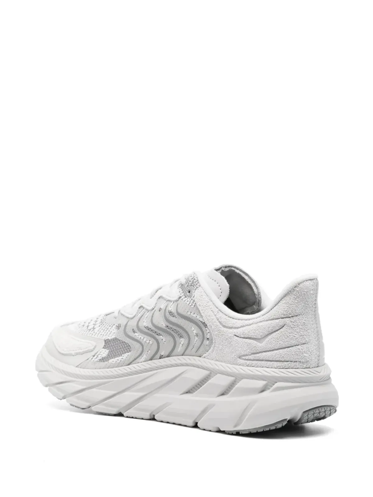 HOKA Clifton LS スニーカー - 画像3