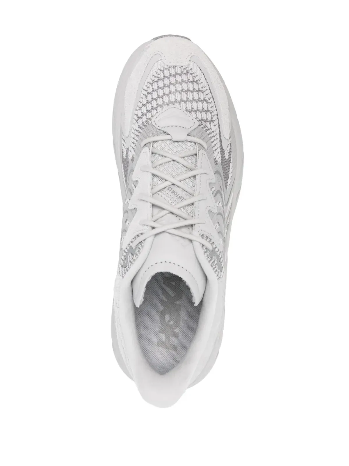 HOKA Clifton LS スニーカー - 画像4