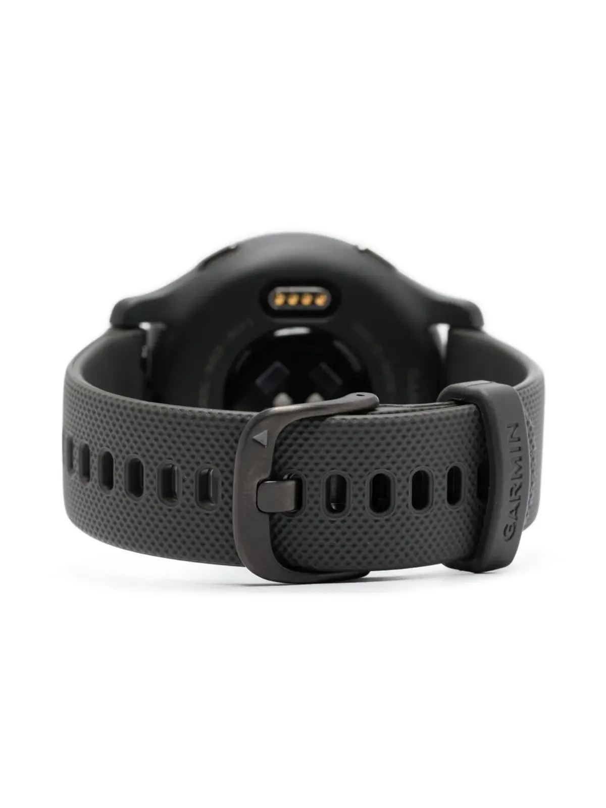 Garmin Venu 2S スマートウォッチ - 画像5