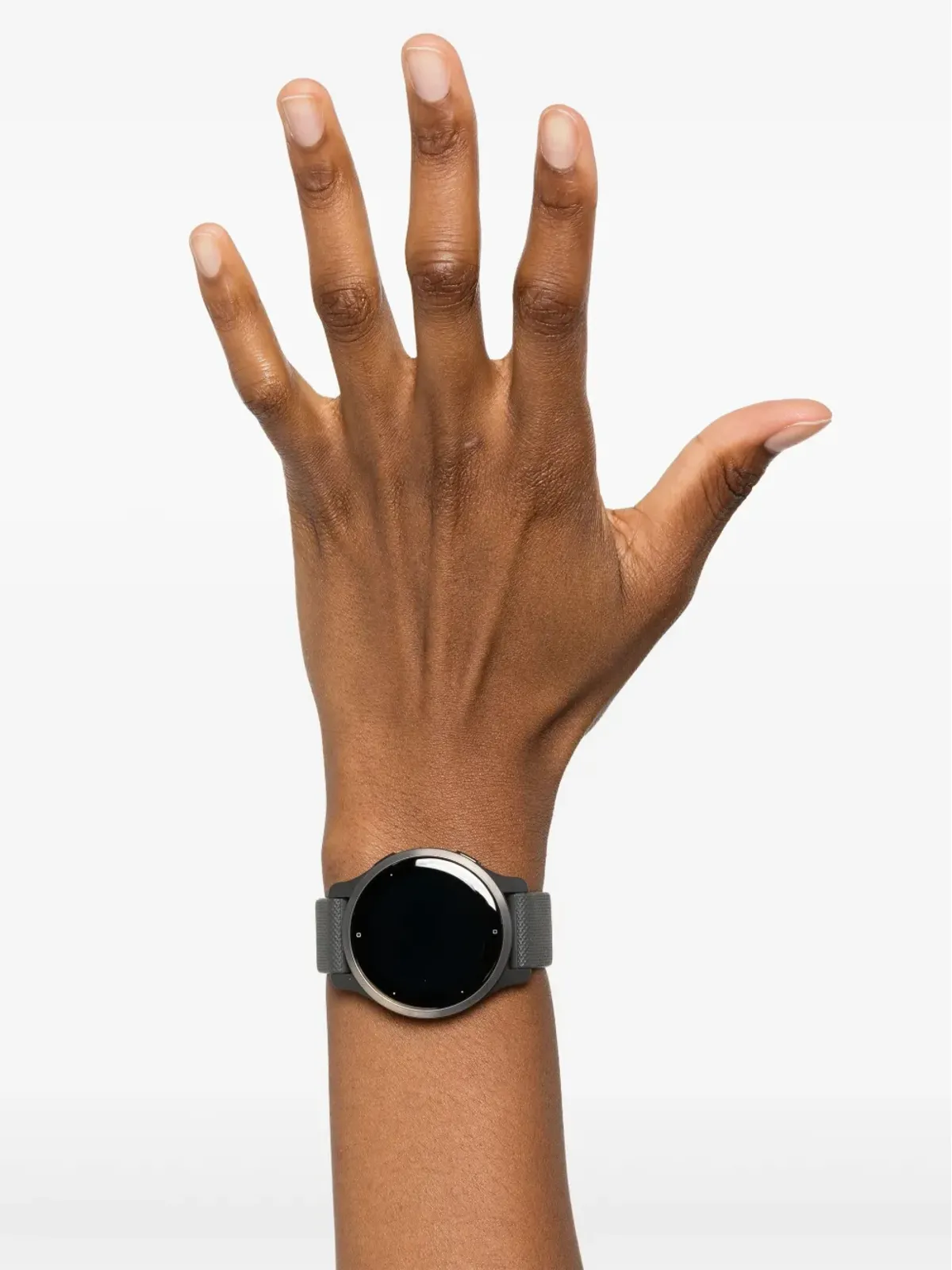 Garmin Venu 2S スマートウォッチ - 画像3