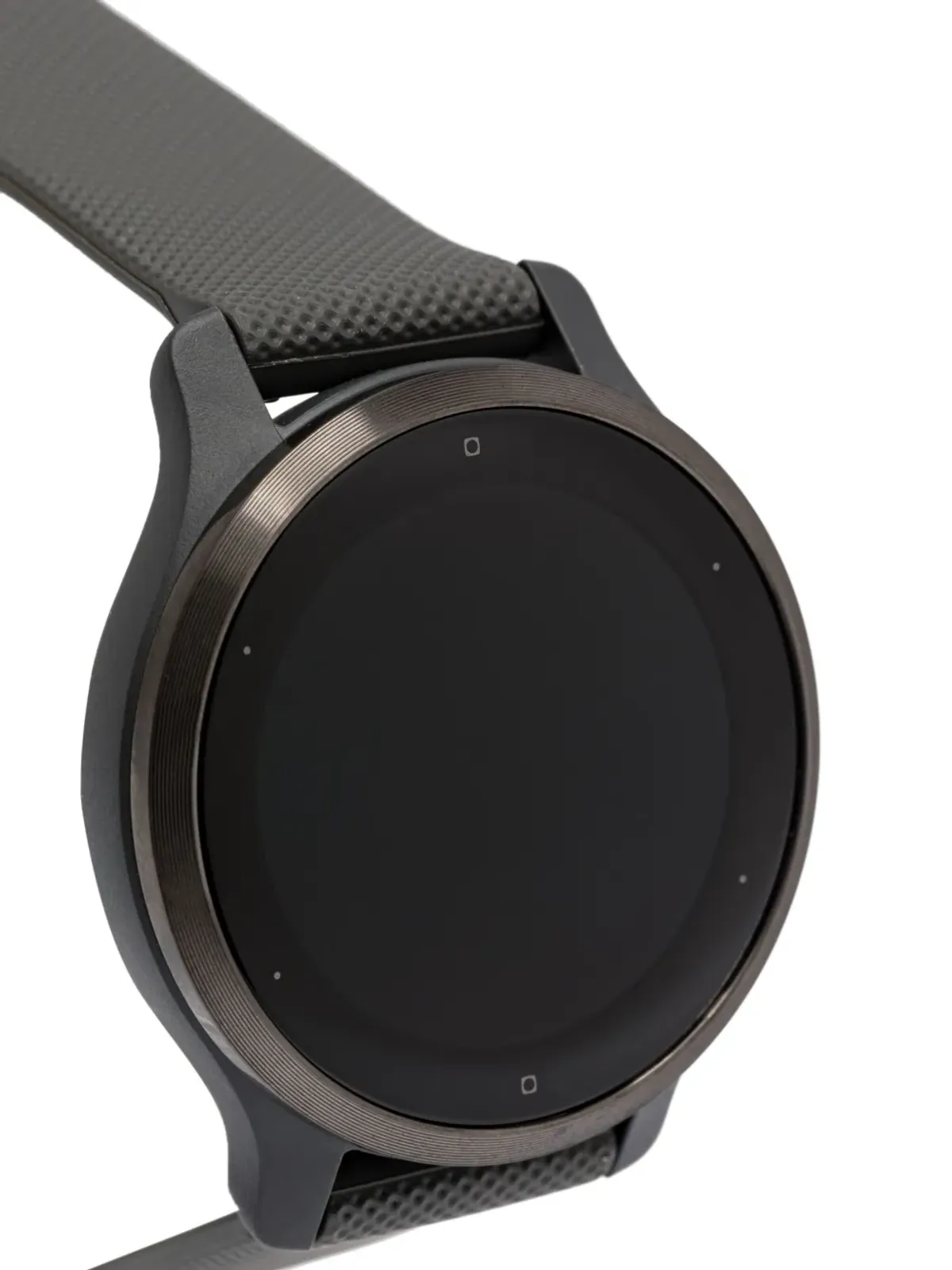 Garmin Venu 2S スマートウォッチ - 画像4