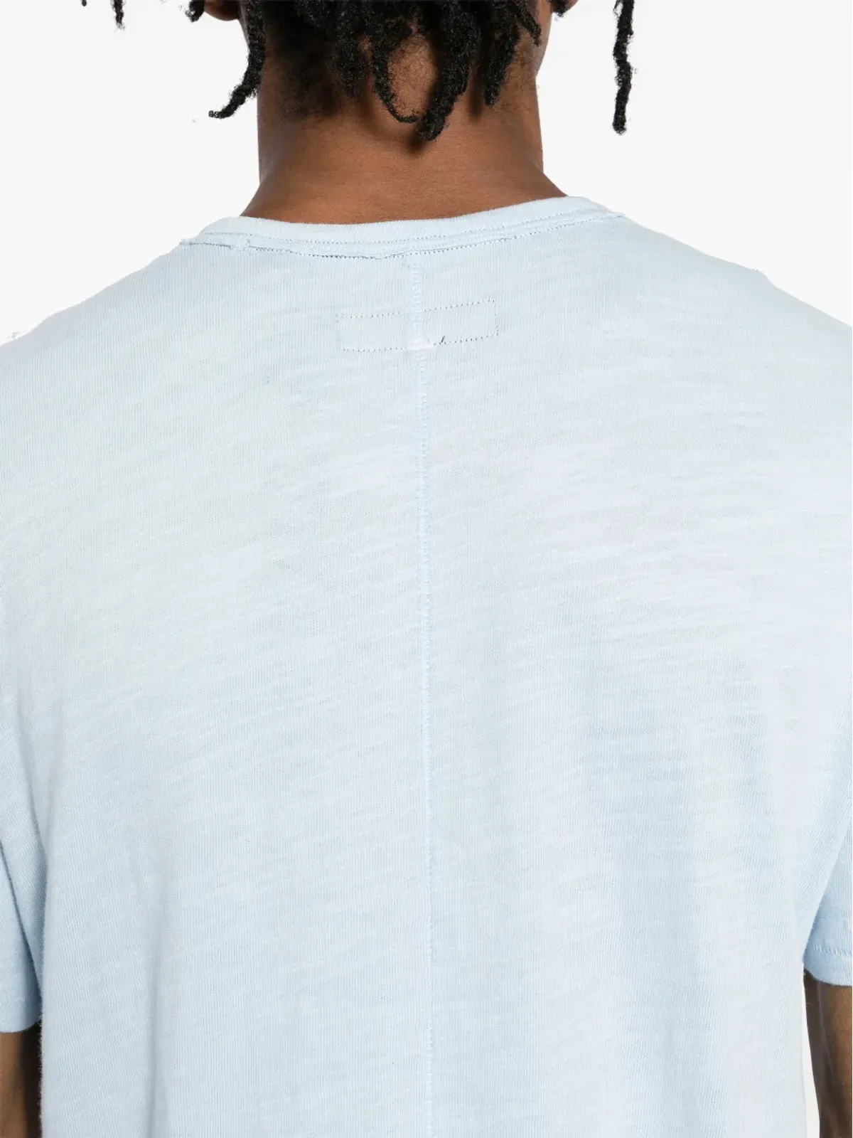 rag & bone 短袖Tシャツ - 画像5