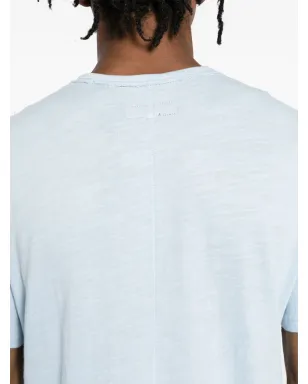 rag & bone 短袖Tシャツ - サムネイル5