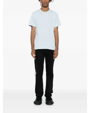 rag & bone 短袖Tシャツ - サムネイル2
