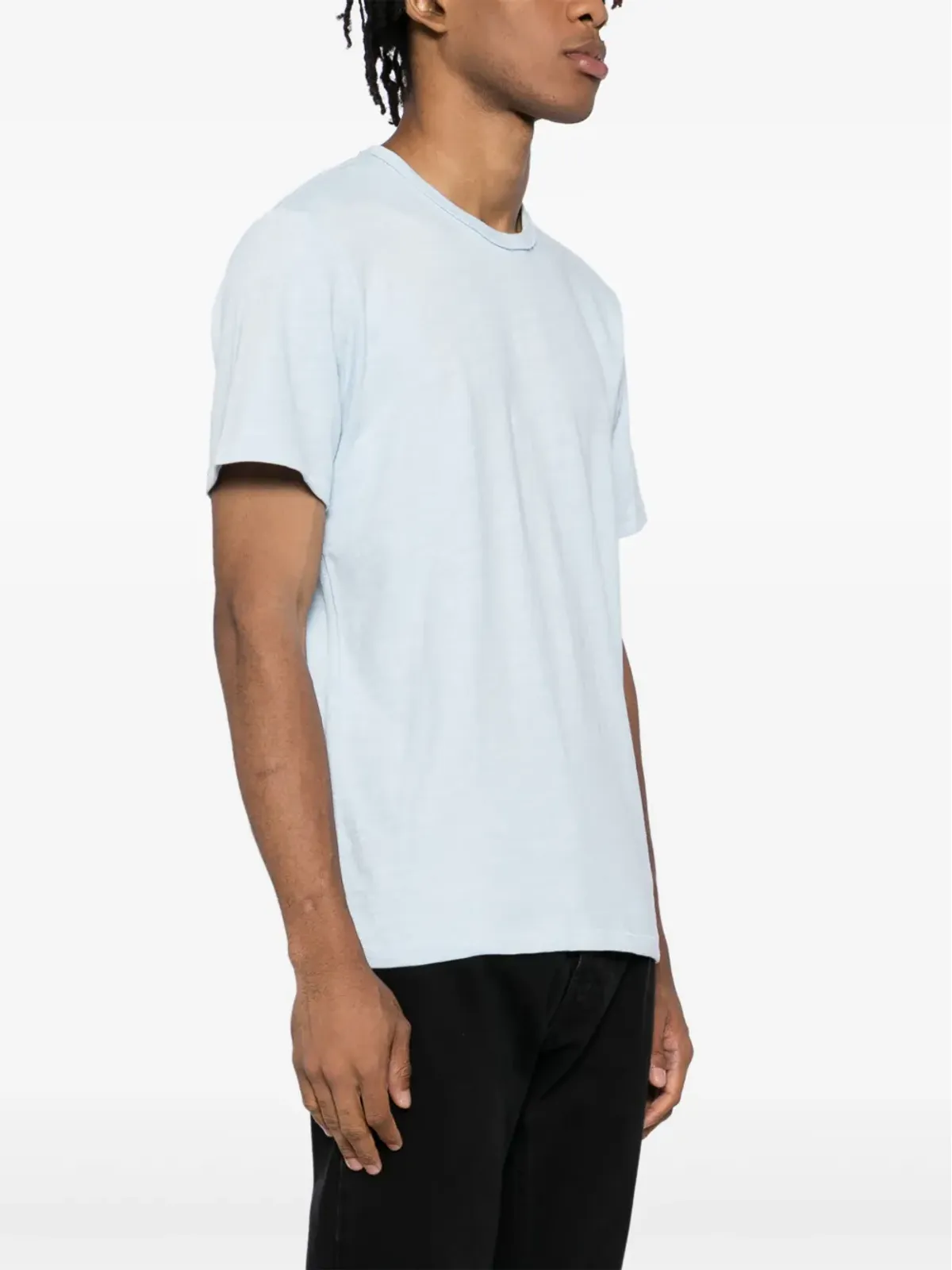 rag & bone 短袖Tシャツ - 画像3