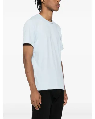 rag & bone 短袖Tシャツ - サムネイル3