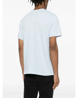 rag & bone 短袖Tシャツ - サムネイル4