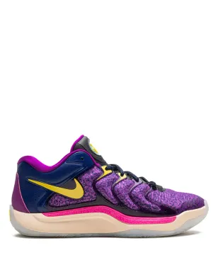 Jordan KD 17 Travel Ball スニーカー - サムネイル1